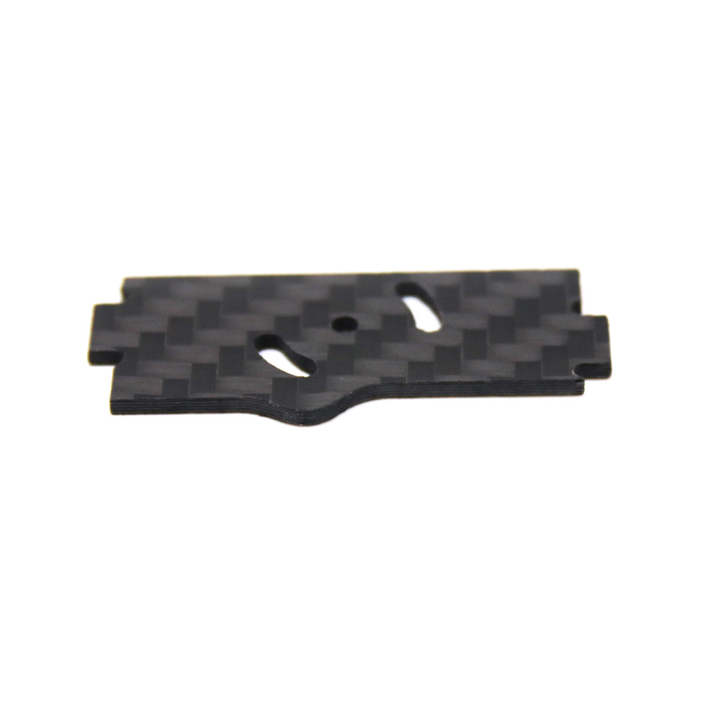 Eachine Tyro129 Spare Part 2 PCS Camera Side Plate for RC Drone FPV Racing - Photo: 2