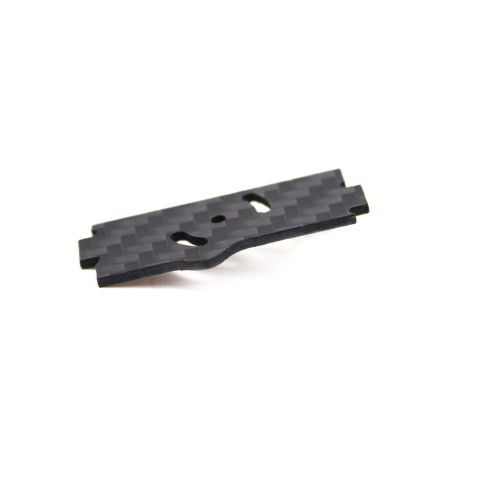 Eachine Tyro129 Spare Part 2 PCS Camera Side Plate for RC Drone FPV Racing - Photo: 5