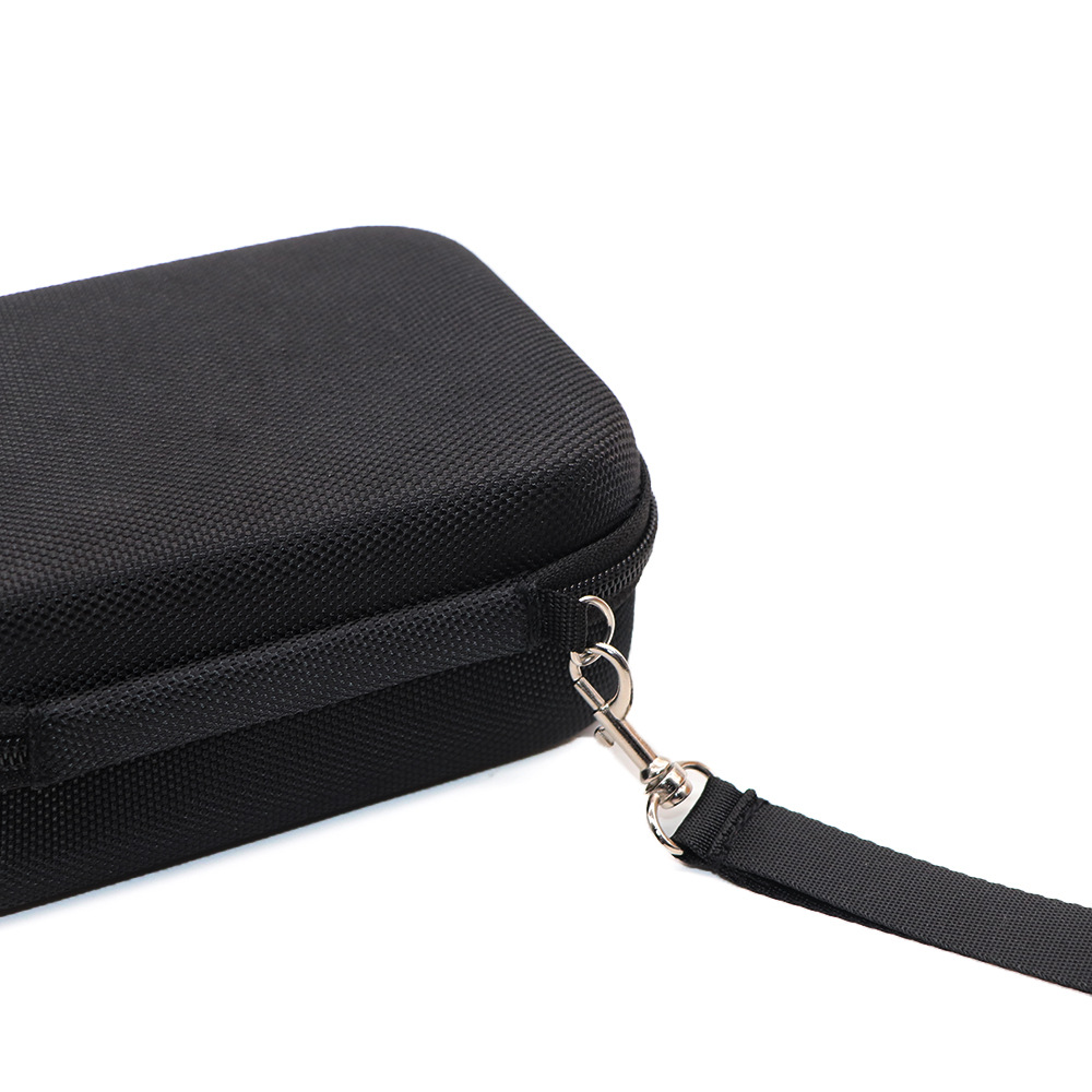 For DJI Osmo Pocket Storage Carrying Case Box Fimi Palm Gimbal Camera Zipper Bag - Photo: 5