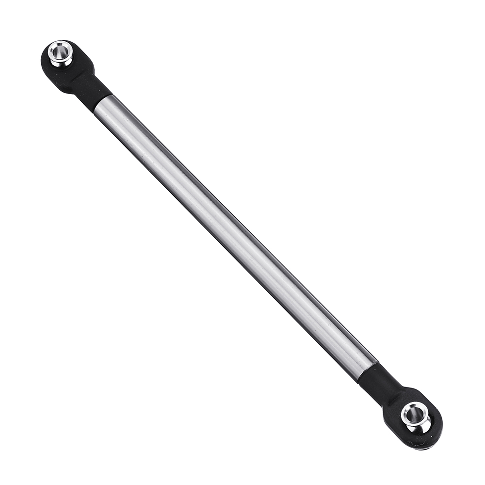 Remo A7167 Rc Car Steering Rod For 1/10 1093-ST/1073/SJ 2.4G 4WD Waterproof Brushed Crawler Parts - Photo: 3