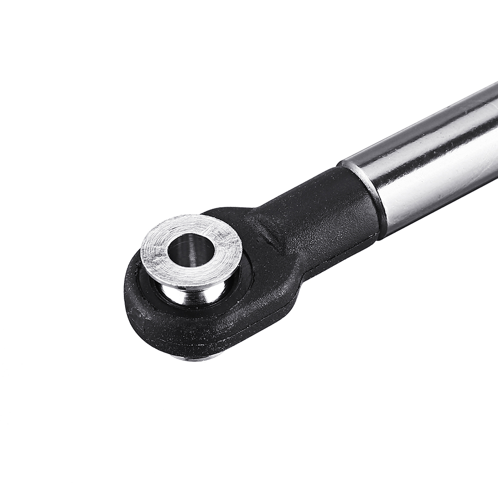 Remo A7167 Rc Car Steering Rod For 1/10 1093-ST/1073/SJ 2.4G 4WD Waterproof Brushed Crawler Parts - Photo: 6