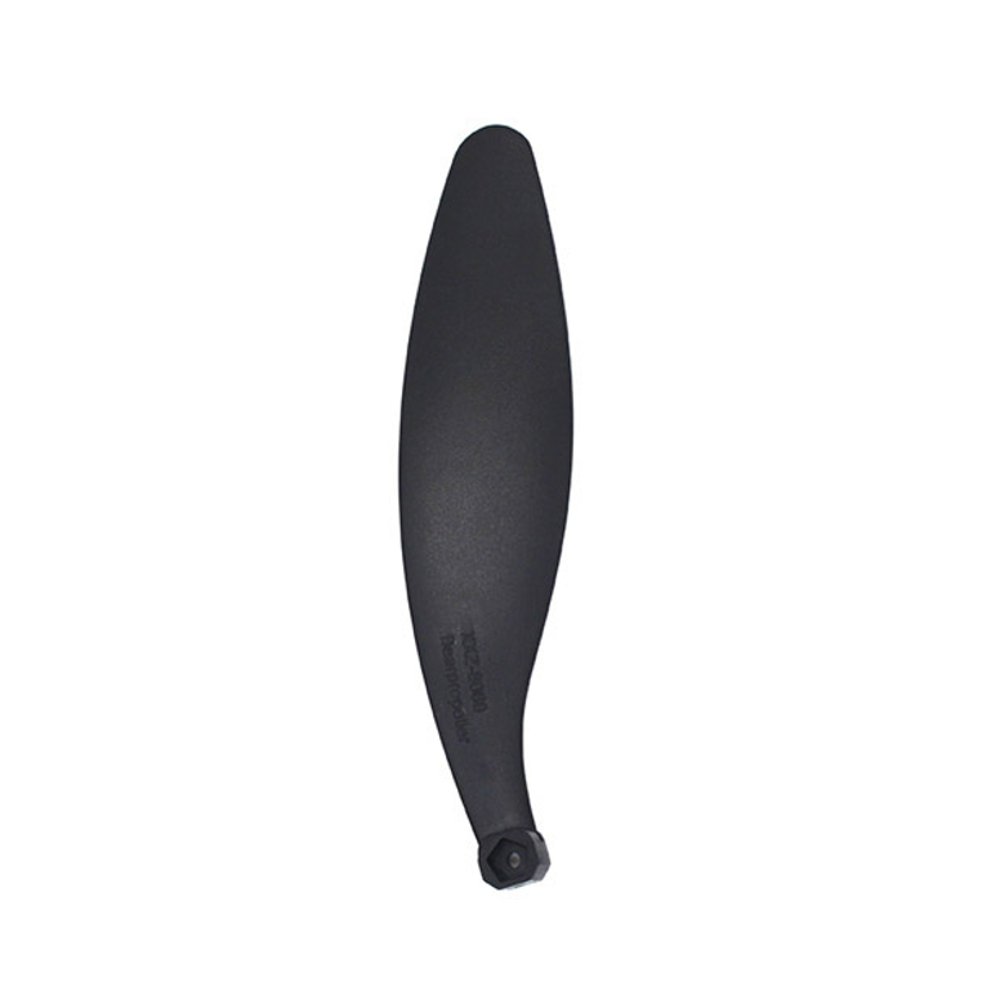 5PCS BearPropeller 6050 7060 8060 Combined Propeller Replacement Single Blade Leaf For RC Airplane - Photo: 2