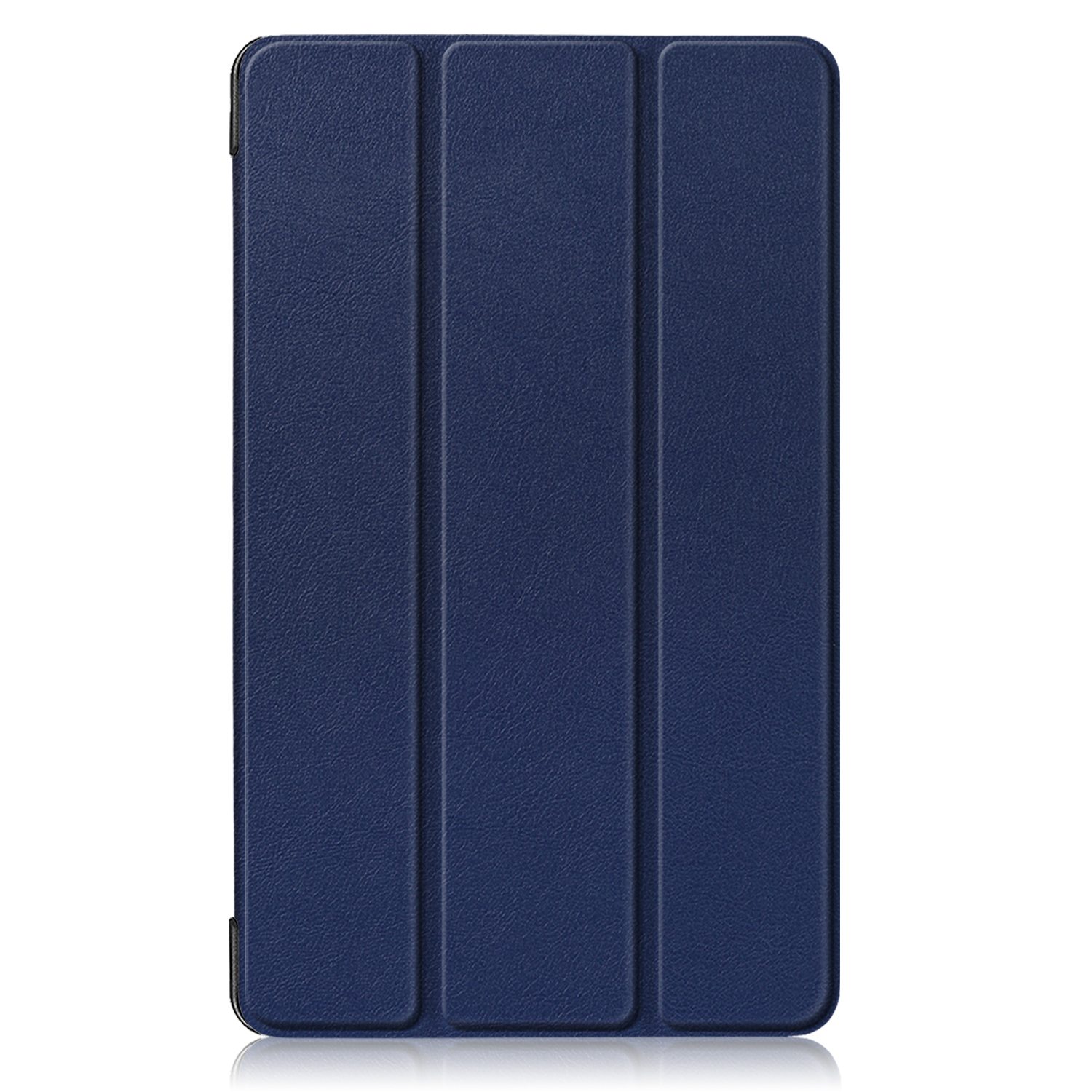 Tri-Fold Stand Tablet Case for Samsung Tab A 8.0 2019 
