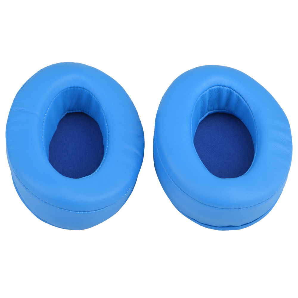 Bakeey 1 Pair Replacement Soft Sponge Foam Earmuff Earpad Cushions Earbud Tip for Sony Brainwavz HM5 Headphone