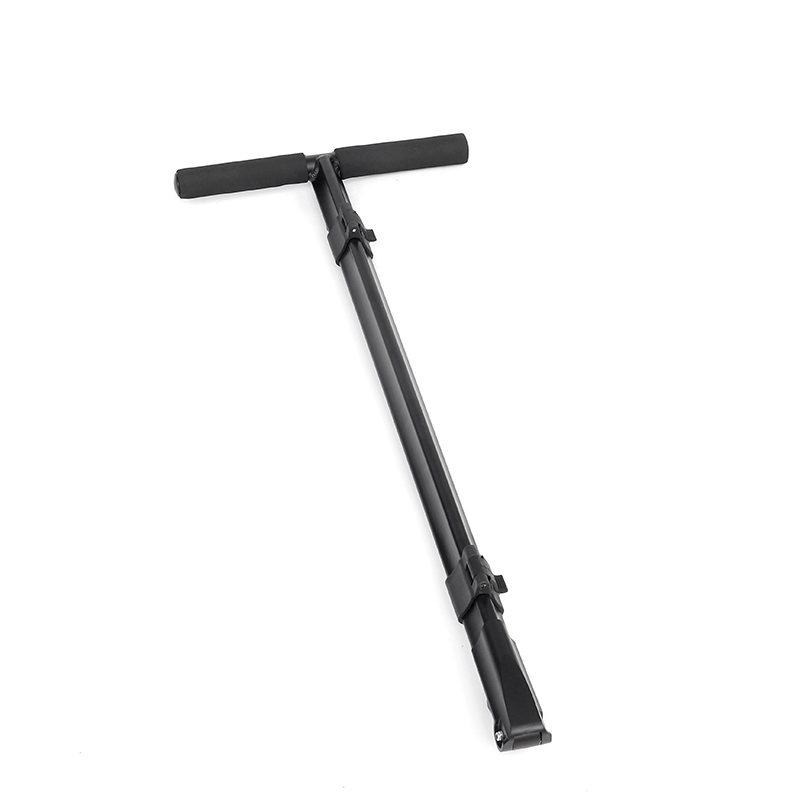Quick Release Height Adjustable Handlebar For Ninebot Mini LITE Scooter