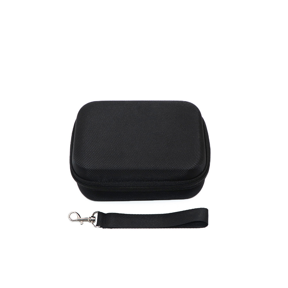 For DJI Osmo Pocket Storage Carrying Case Box Fimi Palm Gimbal Camera Zipper Bag - Photo: 7