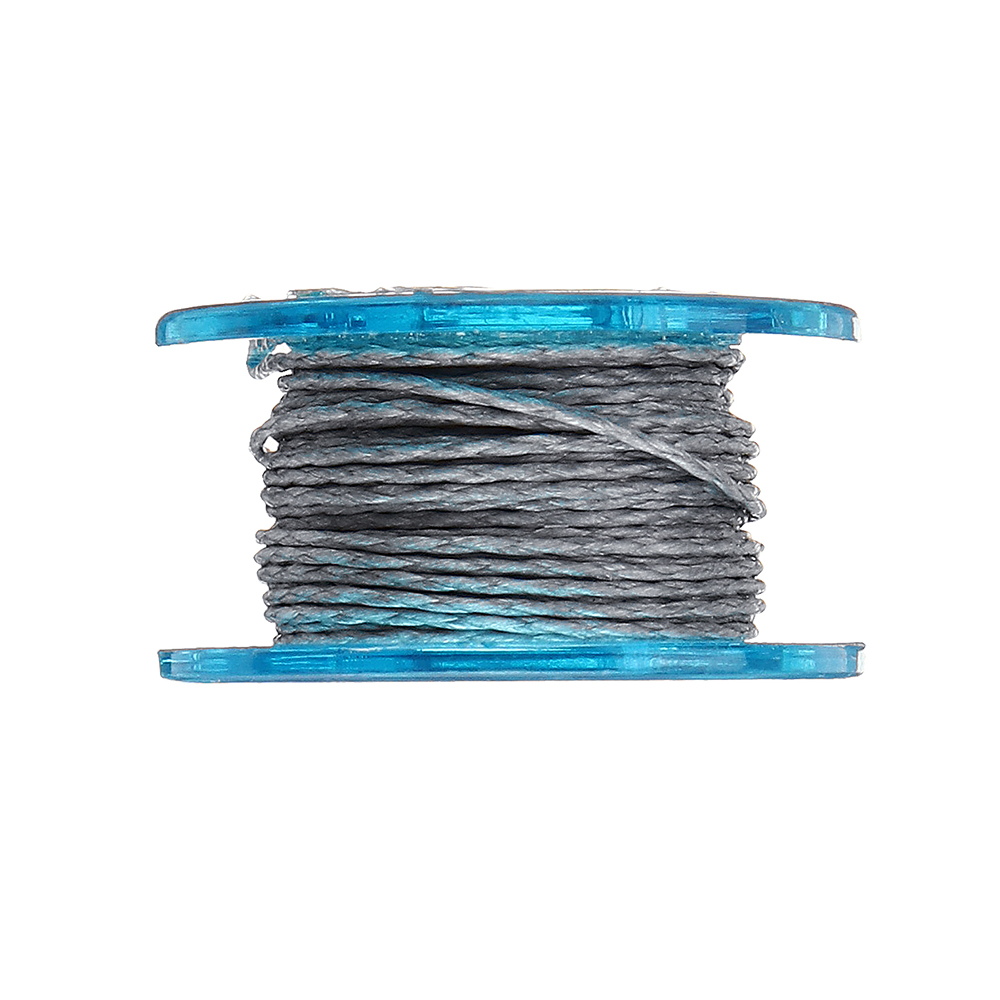 Volantexrc P7910106 Tie Wire Coil 10m for 791-1 Compass RC Boat Spare Parts - Photo: 6