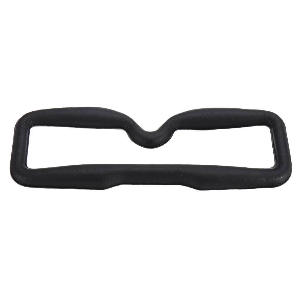 SKYZONE SKY02C SKY02X PU Faceplate Pad Eye Cup Guard Replacement Spare Part for FPV Goggles - Photo: 3