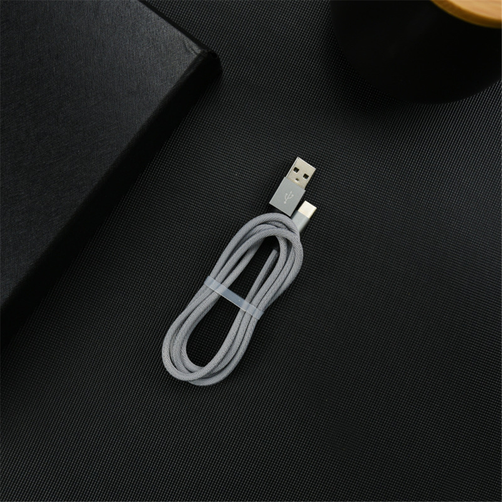Bakeey 2.4A Type C Micro USB Fast Charging Data Cable For Huawei P30 Pro Mate 30 5G 7A Note 5 Pro 9Pro 5G S10+ Note 10 5G
