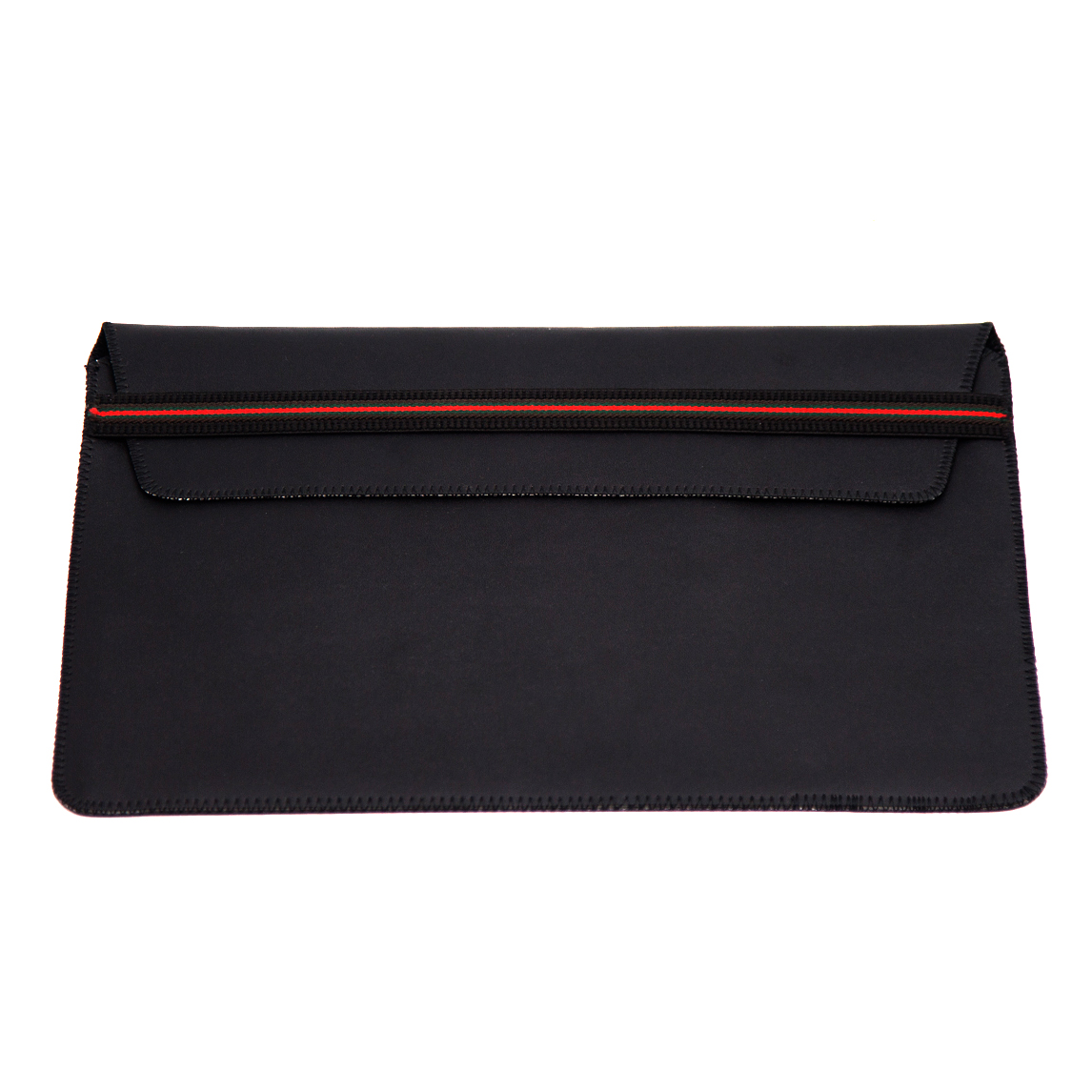 Teclast Laptop Bag Simple Fashion Laptop Sleeve Bag for 11.6 inch Laptop or Tablet for Teclast F5 BMAX Y11