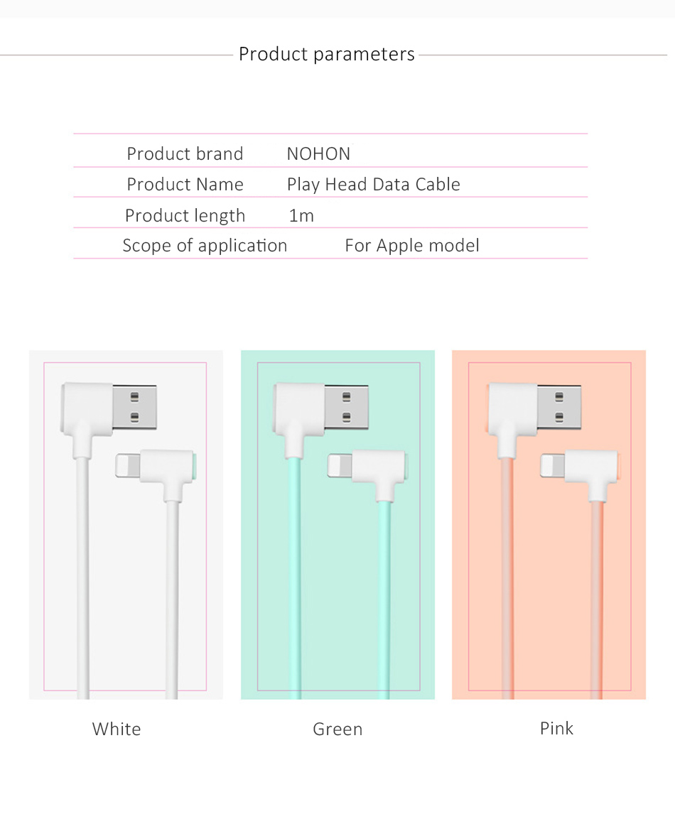 Bakeey 2.1A Type C Micro USB Fast Charging Data Cable For Huawei P30 Pro Mate 30 MacBook2017 7A 6Pro Laptop Air Laptop 