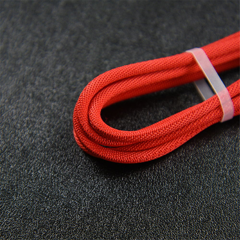 Bakeey 2.4A Type C Micro USB Fast Charging Data Cable For Huawei P30 Pro Mate 30 5G 7A Note 5 Pro 9Pro 5G S10+ Note 10 5G