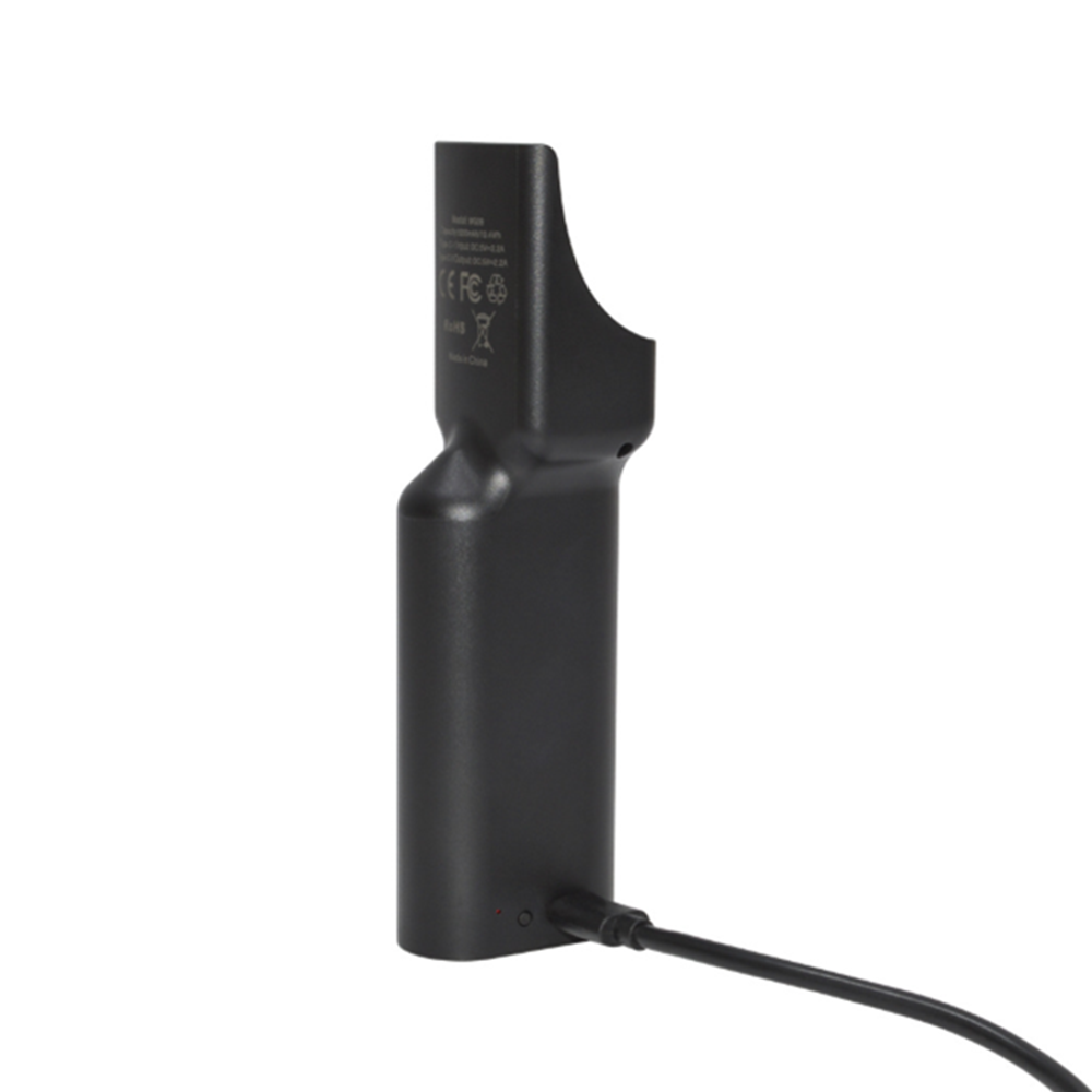 Type-C Power Bank Type C USB Charger for DJI Osmo Pocket Accessorios - Photo: 4