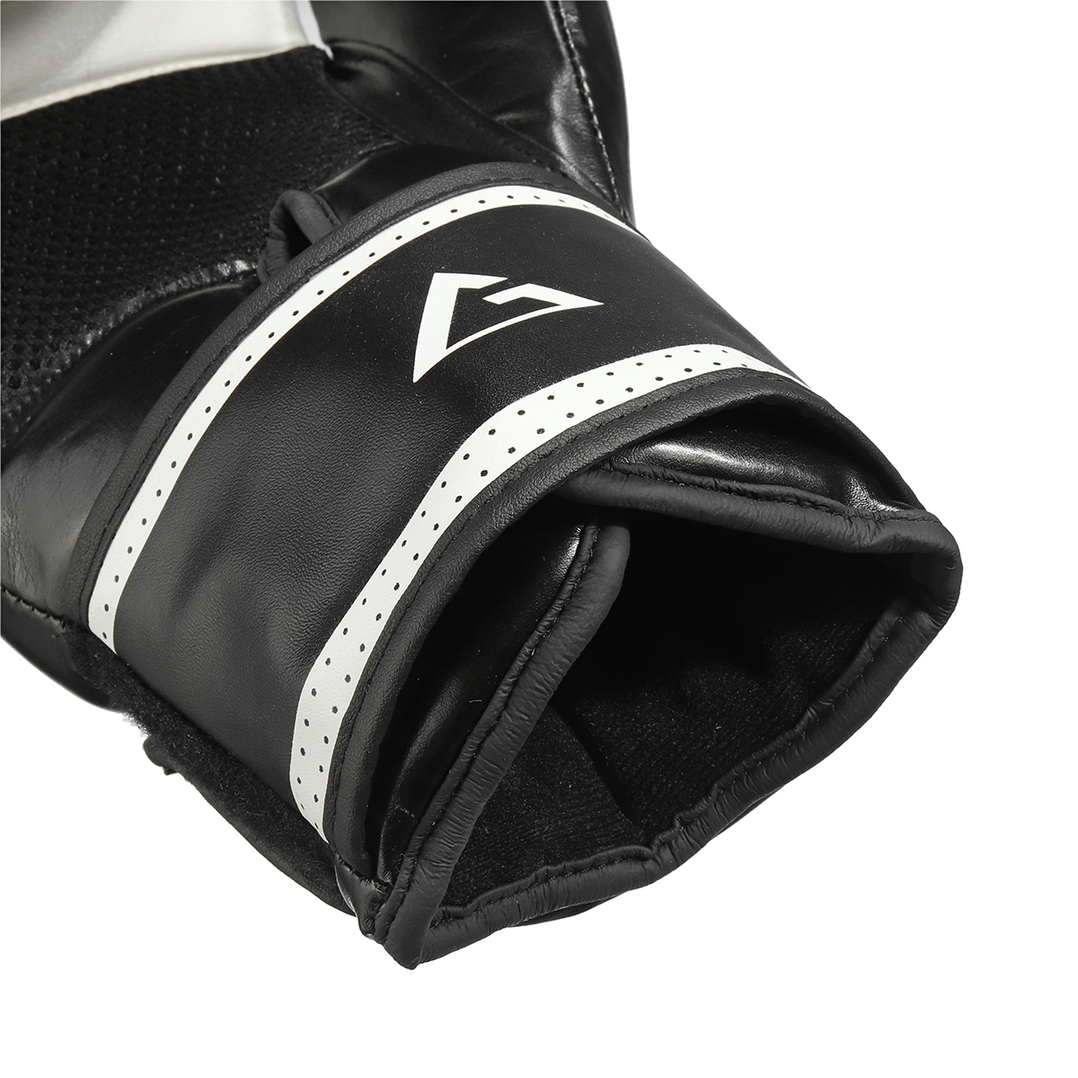 Boxing Gloves Training Gloves Sparring Mitts Slimming & Exercising Boxing Gloves 