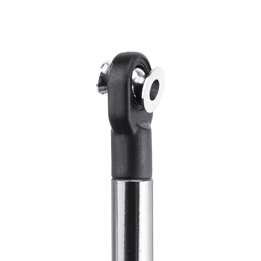Remo A7167 Rc Car Steering Rod For 1/10 1093-ST/1073/SJ 2.4G 4WD Waterproof Brushed Crawler Parts - Photo: 5