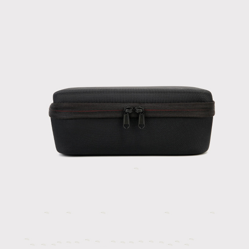 Portable Storage Bag Carrying Case Box Case Handbag for Zhiyun Smooth Q2 Handheld Gimbal Stabilizer - Photo: 3