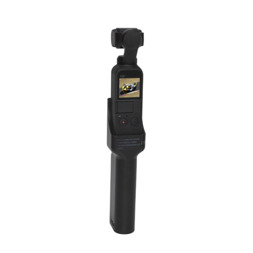 Type-C Power Bank Type C USB Charger for DJI Osmo Pocket Accessorios - Photo: 5