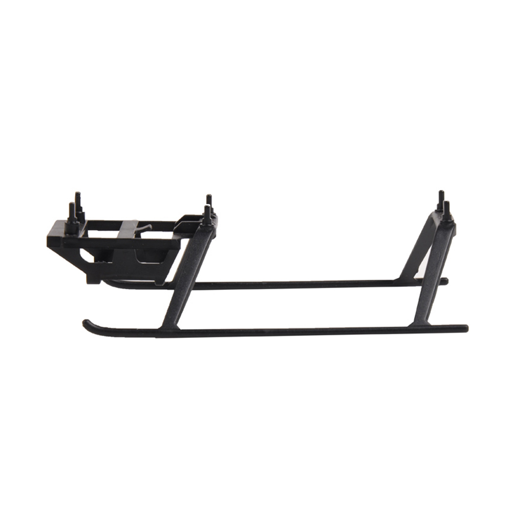 Eachine E119 RC Helicopter Parts Landing Skid - Photo: 3