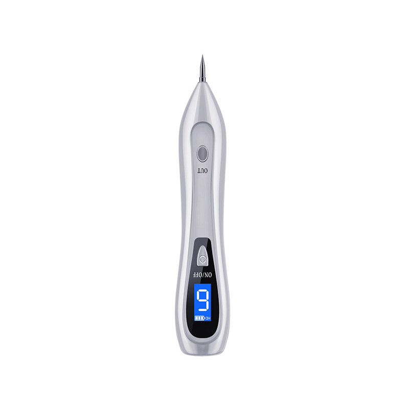 Point Pen Brush Sweeper Freckle Pen Wash Tattoo Machine Home Face Spot Machine