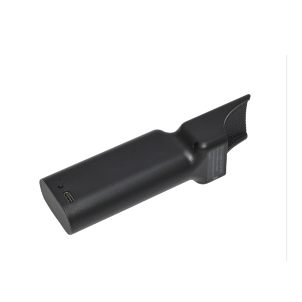 Type-C Power Bank Type C USB Charger for DJI Osmo Pocket Accessorios - Photo: 8