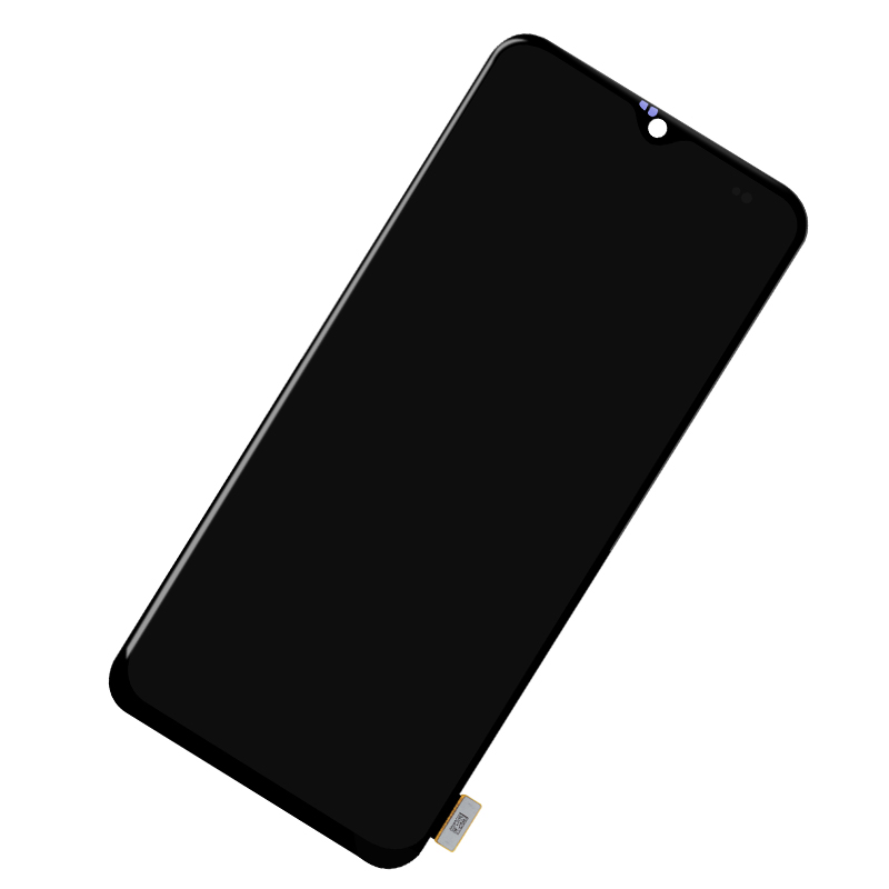 Bakeey Display OLED + Peças de reposição do conjunto do digitalizador da tela de toque com ferramentas para OnePlus 6T