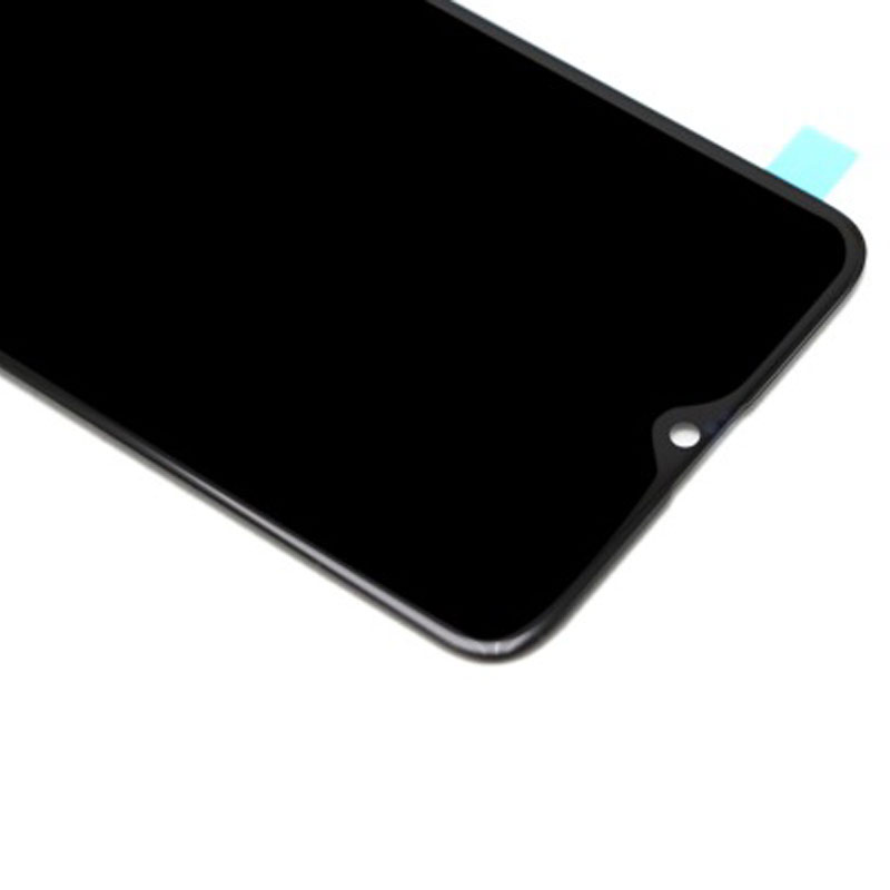 Bakeey Display OLED + Peças de reposição do conjunto do digitalizador da tela de toque com ferramentas para OnePlus 6T
