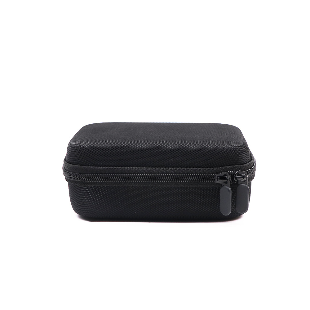 For DJI Osmo Pocket Storage Carrying Case Box Fimi Palm Gimbal Camera Zipper Bag - Photo: 8