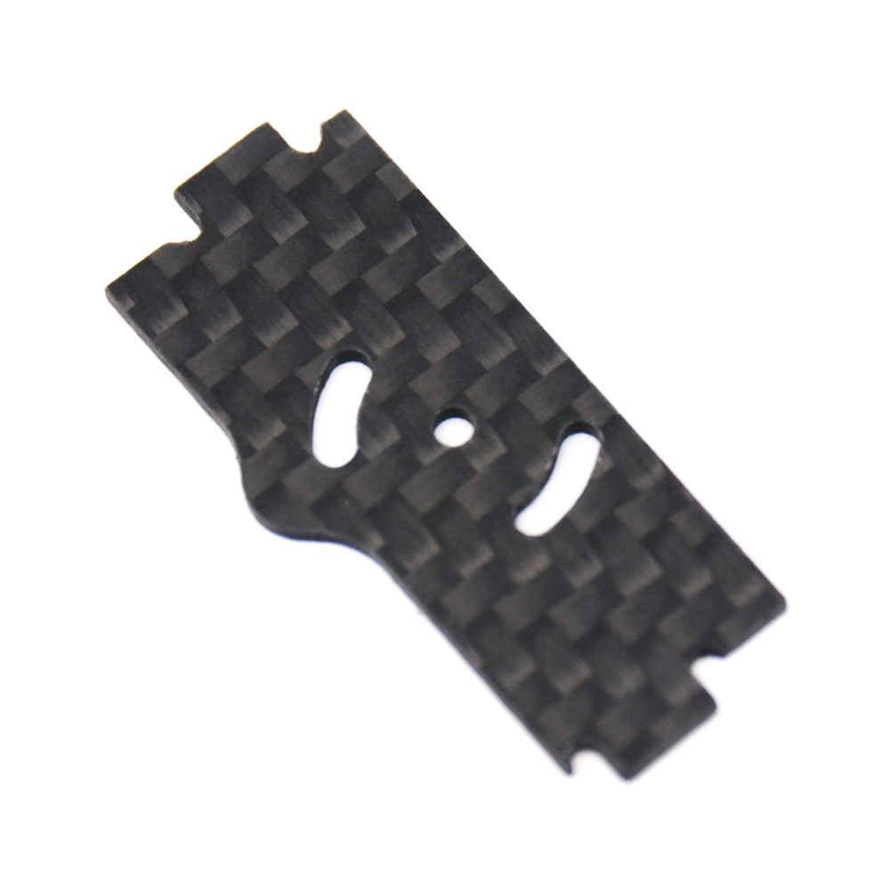 Eachine Tyro129 Spare Part 2 PCS Camera Side Plate for RC Drone FPV Racing - Photo: 4