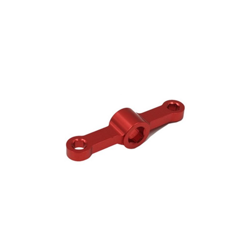 RC Hex Hand Tool for M3/M4/M5 Nuts Prop Wrench For 2207 2306 Motor - Photo: 3
