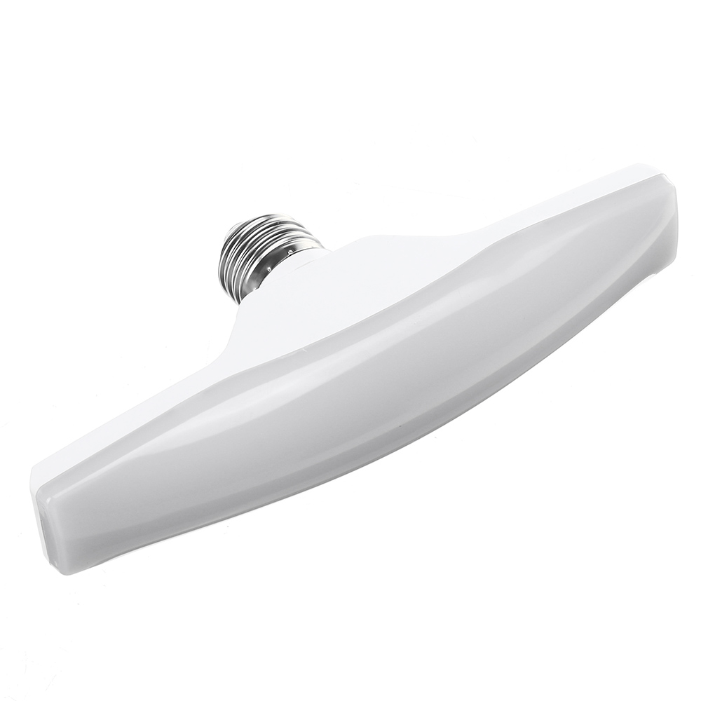 AC110-265V E27 B22 12W T Style 2835 SMD 42LED Light Bulb for Indoor Home Bedroom Decor