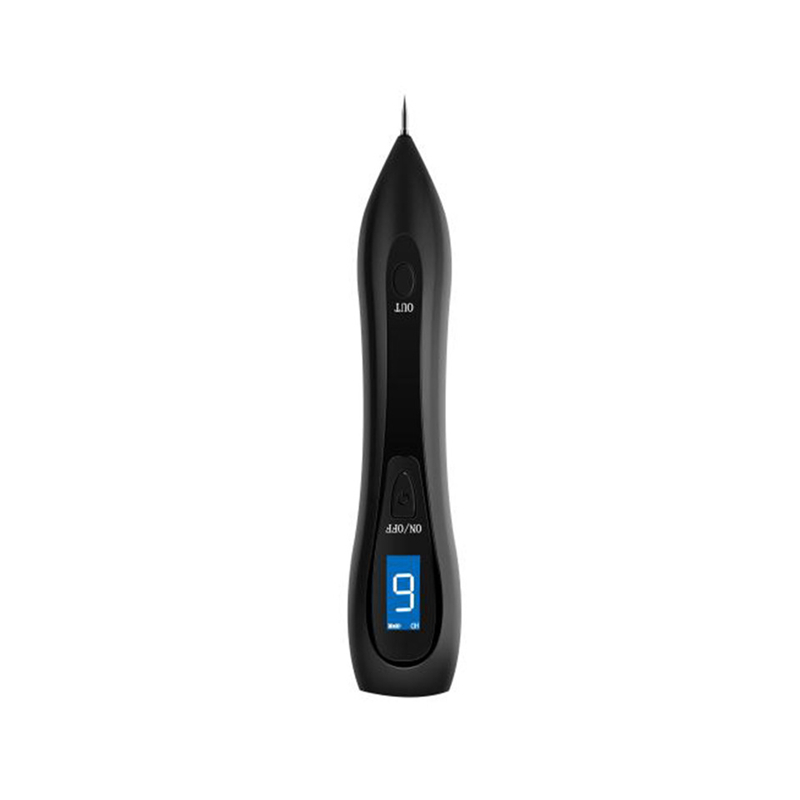 Point Pen Brush Sweeper Freckle Pen Wash Tattoo Machine Home Face Spot Machine