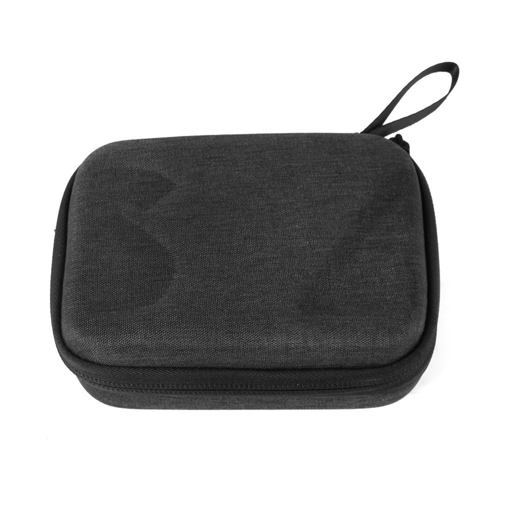 Sunnylife Camera Mini Portable Clutch Bag Storage Bag Carrying Case for for Insta360 Camera - Photo: 7