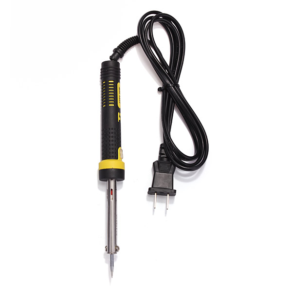 BOSI 220V 30W60W Stainless Steel Electrical Soldering Iron BS479030/60