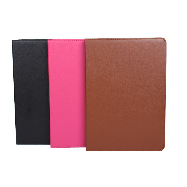 Special Folio Folding Stand PU Leather Case Cover For Hyundai T10 