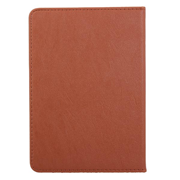Folio PU Leather Case Folding Stand For PIPO U8 Tablet