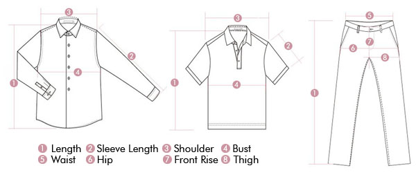 Fall Winter Polyester High Collar Long Sleeve T-Shirts Casual Slim Basic Tees
