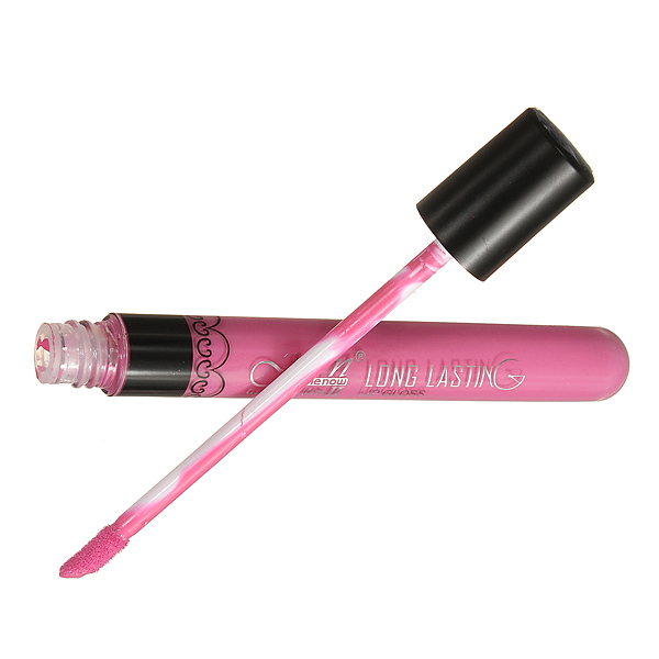 Smudge Makeup Waterproof Lip Stick Pencil Lipstick Lip Gloss Lip Pen