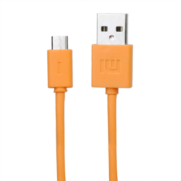 Xiaomi mibro z3. Провод Micro USB Xiaomi. Кабель Hama USB - MICROUSB (00053748) 1.8 М. Микро юсб ксиоми. USB оранжевого цвета.