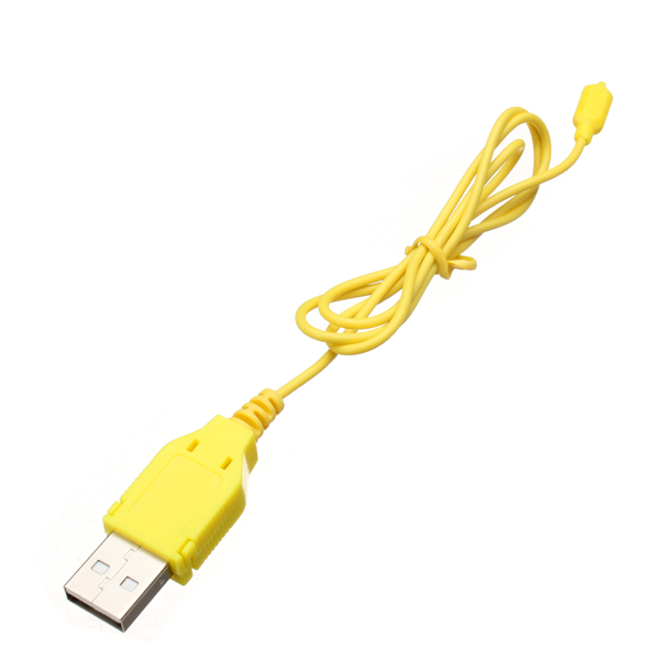 

E10 E10C E10W CX-10 CX-10A CX-10C CX-10W CX10W CX-10D CX10D CX-10WD CX10WD FQ777-124 124C USB Charging Cable