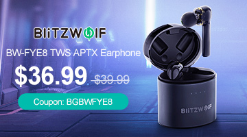 BlitzWolf-BW-FYE8-TWS-bluetooth-5_0-Earphone