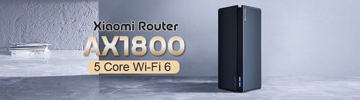 Xiaomi-AIoT-Router-AX3600