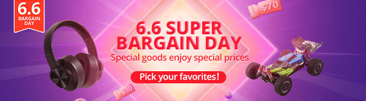 Super_Bargain_Day