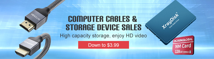 Storage-Device-Sales