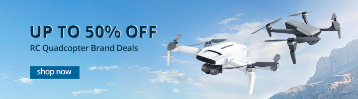 RC-Quadcopter-Brand-Deals