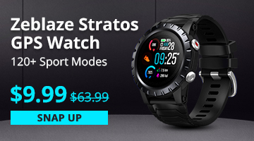 Zeblaze-Stratos-GPS-Watch