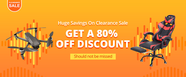 big-clearance-sale