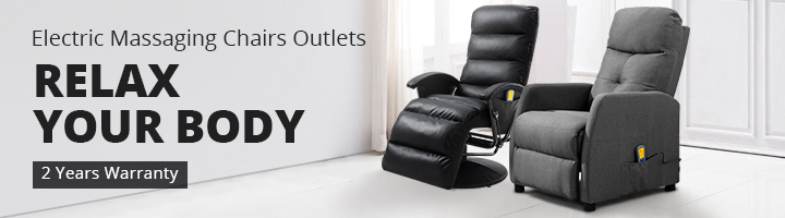 Chairs-Outlets--Relax-Your-Body