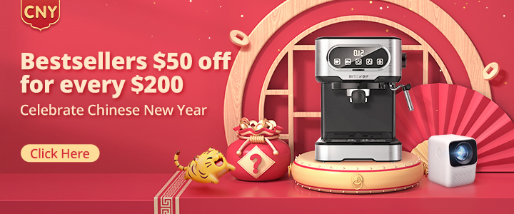 2022chinese-new-year-sale