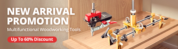 Tools-New-Arrival-Promotion