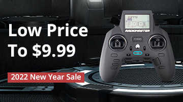 RC-Radios-and-Receiver-New-Year-New-Arrivals-Sale